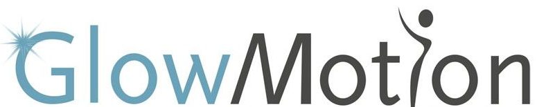 GlowMotion Slimmingstudio